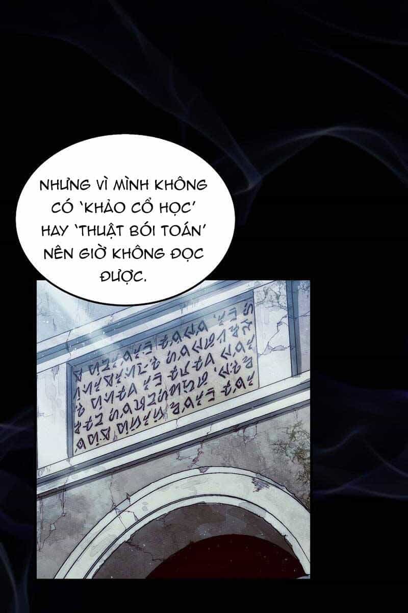Quân Cờ Thứ 31 Lật Ngược Ván Cờ - Chương 3 - ảnh 68