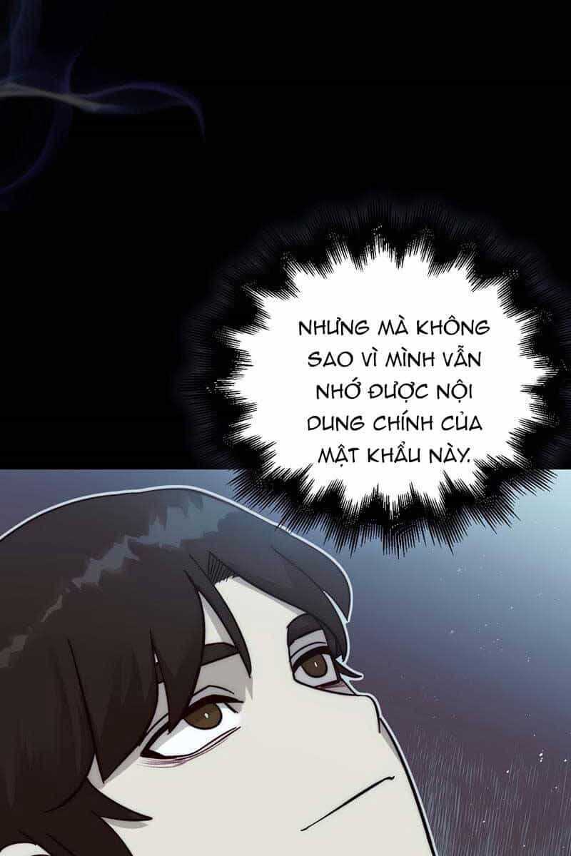 Quân Cờ Thứ 31 Lật Ngược Ván Cờ - Chương 3 - ảnh 69
