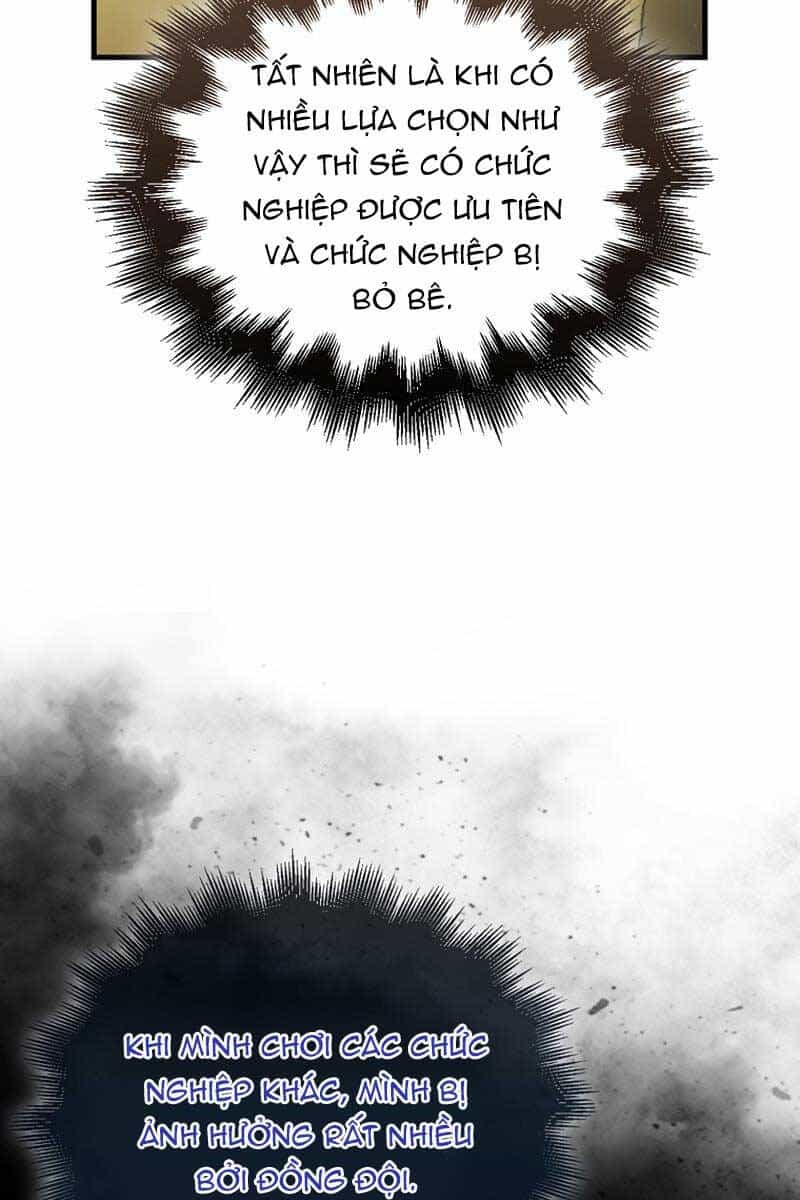 Quân Cờ Thứ 31 Lật Ngược Ván Cờ - Chương 3 - ảnh 7