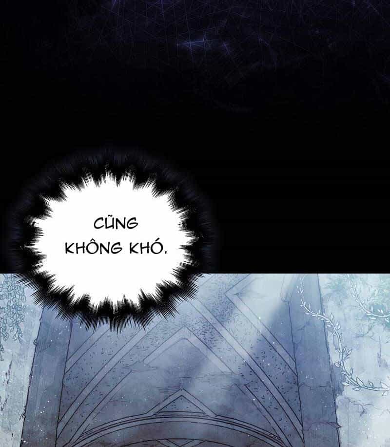 Quân Cờ Thứ 31 Lật Ngược Ván Cờ - Chương 3 - ảnh 75
