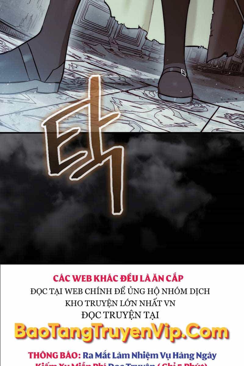 Quân Cờ Thứ 31 Lật Ngược Ván Cờ - Chương 3 - ảnh 85