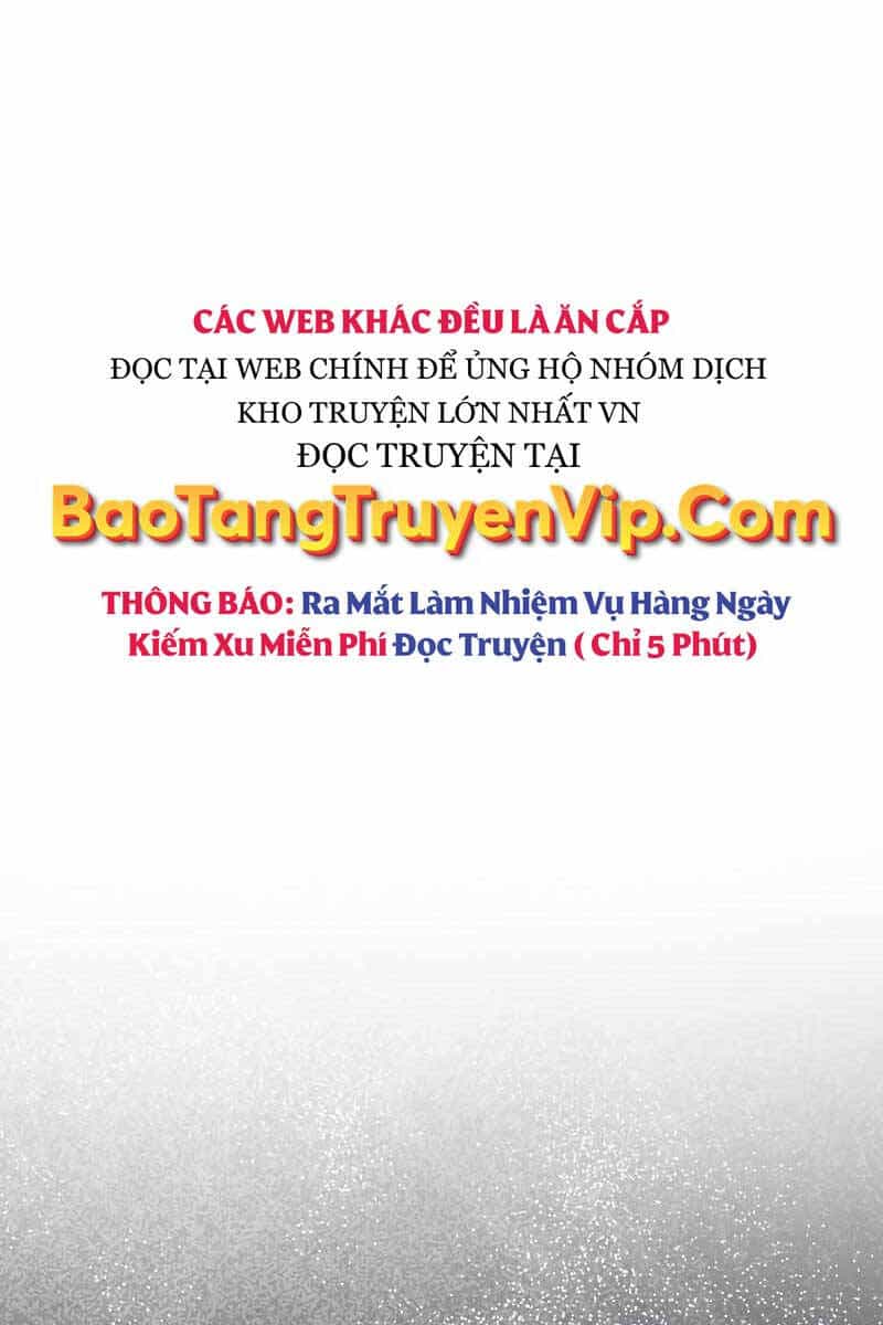 Quân Cờ Thứ 31 Lật Ngược Ván Cờ - Chương 30 - ảnh 100