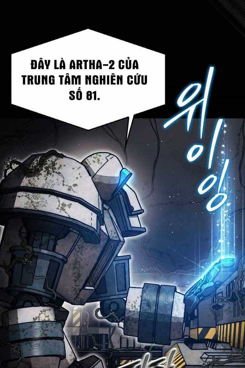 Quân Cờ Thứ 31 Lật Ngược Ván Cờ - Chương 30 - ảnh 102