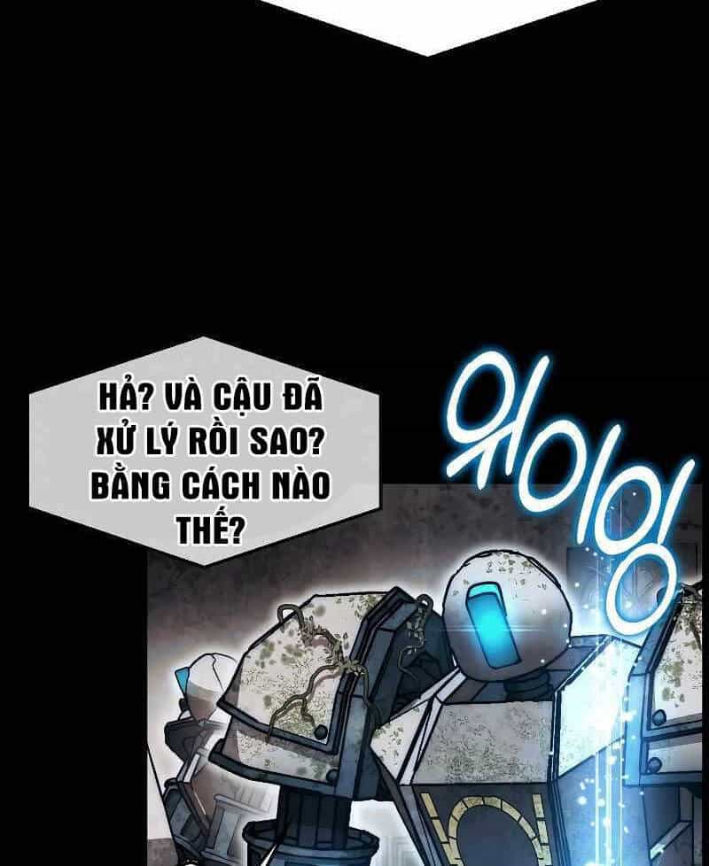 Quân Cờ Thứ 31 Lật Ngược Ván Cờ - Chương 30 - ảnh 105