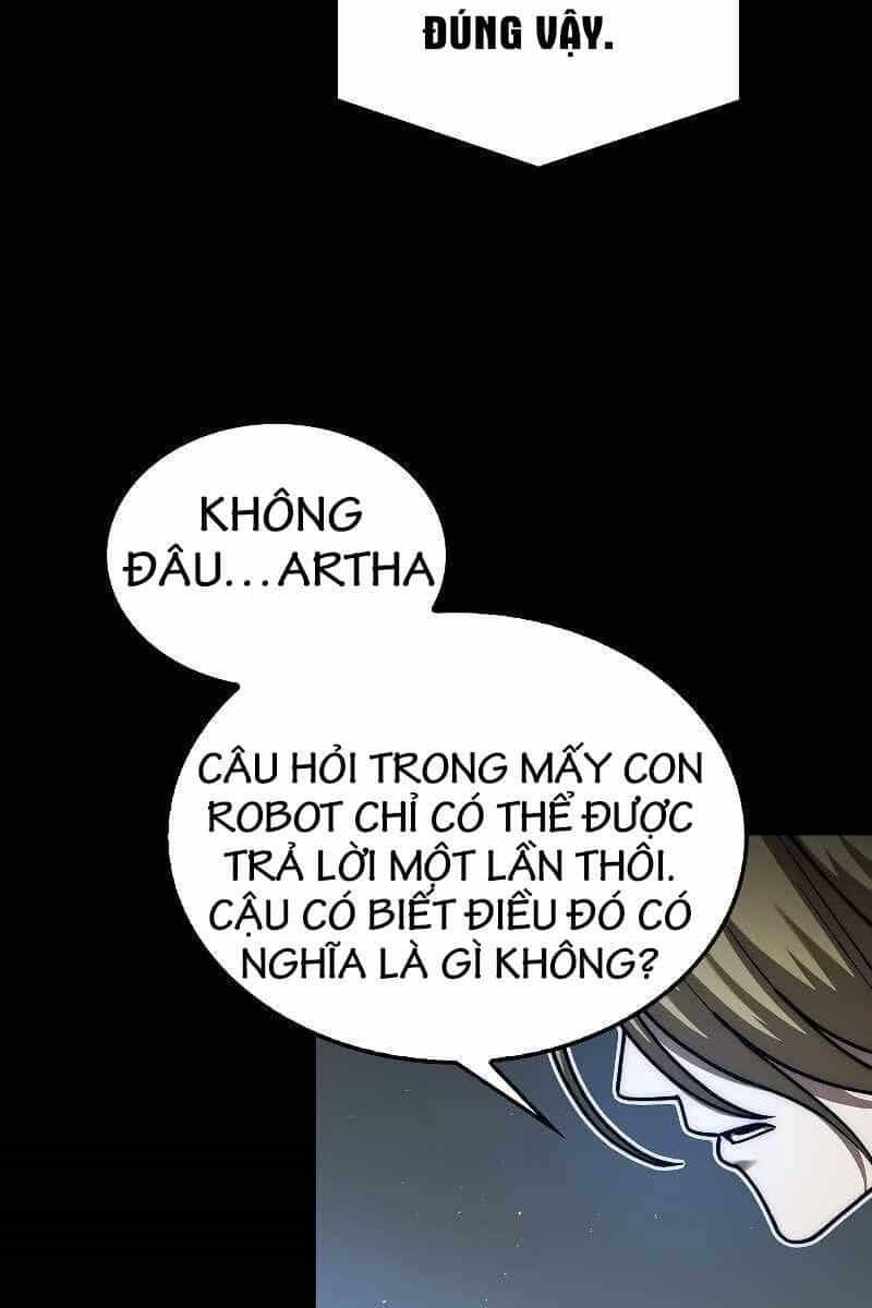 Quân Cờ Thứ 31 Lật Ngược Ván Cờ - Chương 30 - ảnh 112