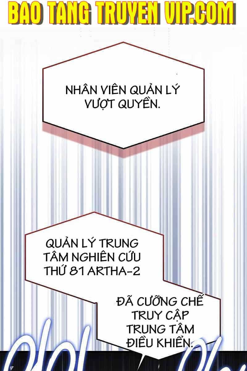 Quân Cờ Thứ 31 Lật Ngược Ván Cờ - Chương 30 - ảnh 16