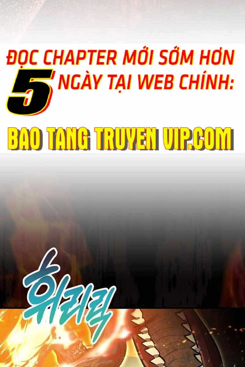Quân Cờ Thứ 31 Lật Ngược Ván Cờ - Chương 30 - ảnh 24