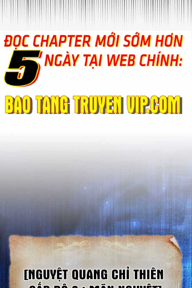 Quân Cờ Thứ 31 Lật Ngược Ván Cờ - Chương 30 - ảnh 34