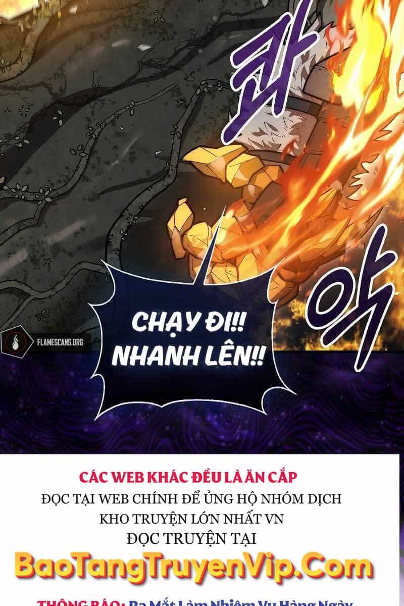 Quân Cờ Thứ 31 Lật Ngược Ván Cờ - Chương 30 - ảnh 4