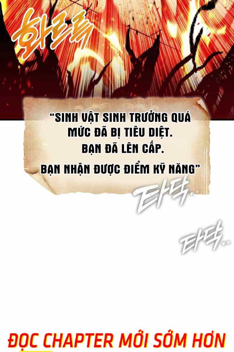 Quân Cờ Thứ 31 Lật Ngược Ván Cờ - Chương 30 - ảnh 45