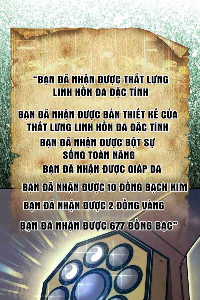 Quân Cờ Thứ 31 Lật Ngược Ván Cờ - Chương 30 - ảnh 49