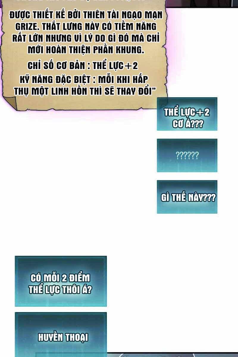 Quân Cờ Thứ 31 Lật Ngược Ván Cờ - Chương 30 - ảnh 52