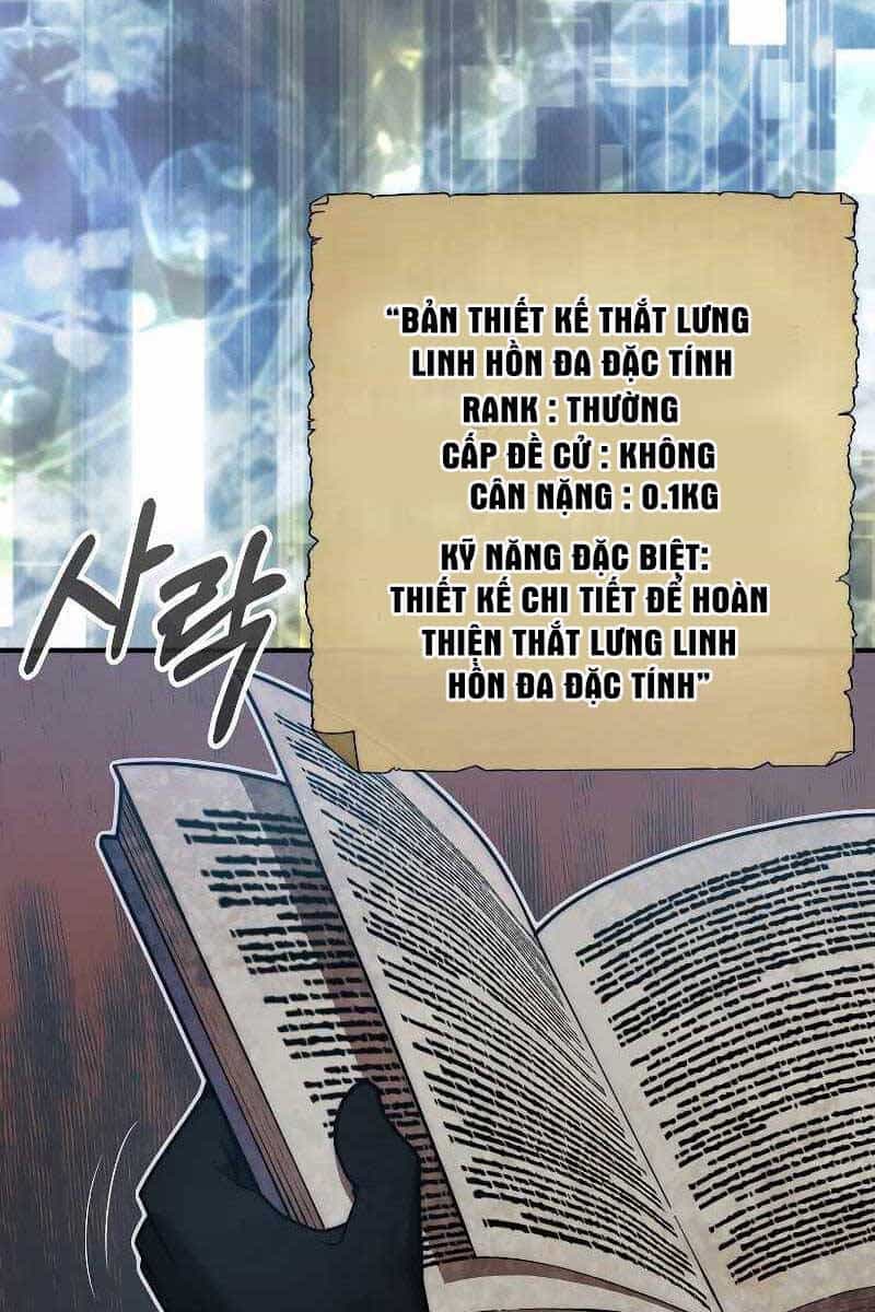 Quân Cờ Thứ 31 Lật Ngược Ván Cờ - Chương 30 - ảnh 54