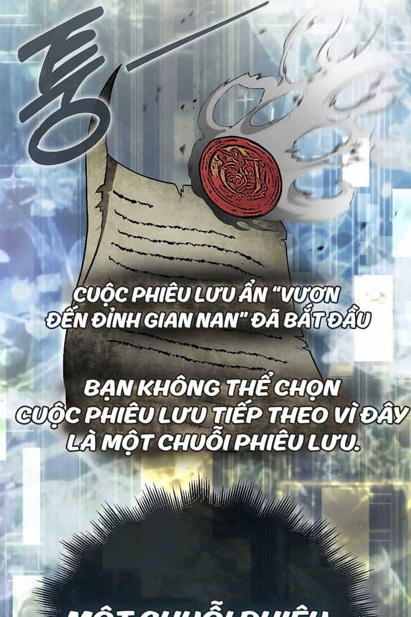 Quân Cờ Thứ 31 Lật Ngược Ván Cờ - Chương 30 - ảnh 57