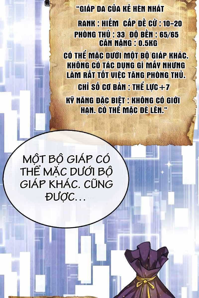 Quân Cờ Thứ 31 Lật Ngược Ván Cờ - Chương 30 - ảnh 61