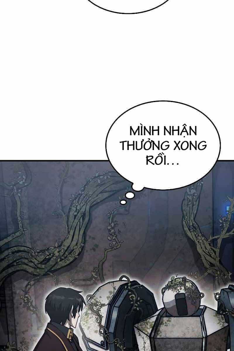 Quân Cờ Thứ 31 Lật Ngược Ván Cờ - Chương 30 - ảnh 64