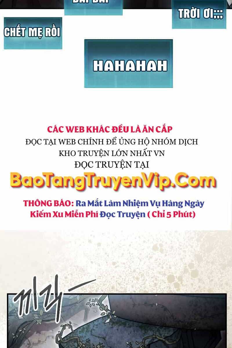 Quân Cờ Thứ 31 Lật Ngược Ván Cờ - Chương 30 - ảnh 77