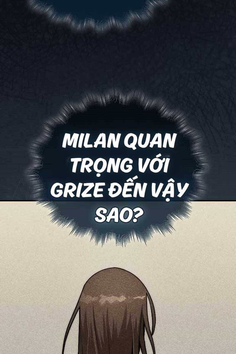 Quân Cờ Thứ 31 Lật Ngược Ván Cờ - Chương 30 - ảnh 83