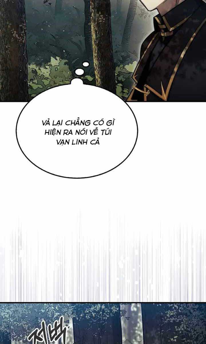 Quân Cờ Thứ 31 Lật Ngược Ván Cờ - Chương 31 - ảnh 10