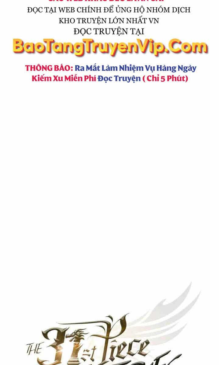 Quân Cờ Thứ 31 Lật Ngược Ván Cờ - Chương 31 - ảnh 115