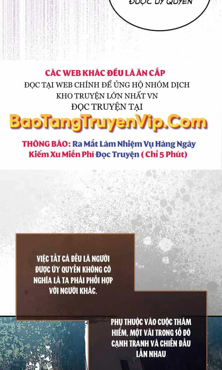 Quân Cờ Thứ 31 Lật Ngược Ván Cờ - Chương 31 - ảnh 14