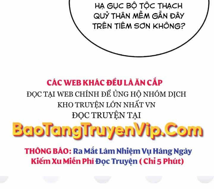 Quân Cờ Thứ 31 Lật Ngược Ván Cờ - Chương 31 - ảnh 26