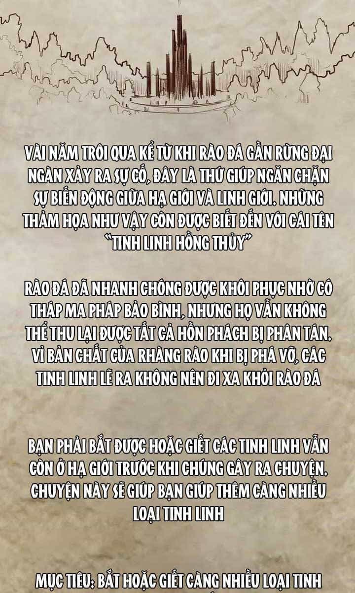 Quân Cờ Thứ 31 Lật Ngược Ván Cờ - Chương 31 - ảnh 5