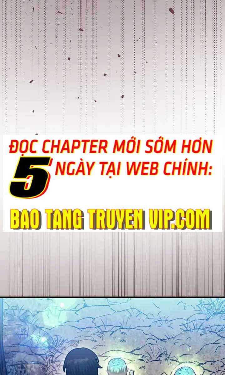 Quân Cờ Thứ 31 Lật Ngược Ván Cờ - Chương 31 - ảnh 78