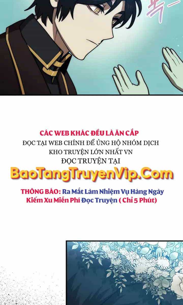 Quân Cờ Thứ 31 Lật Ngược Ván Cờ - Chương 31 - ảnh 89