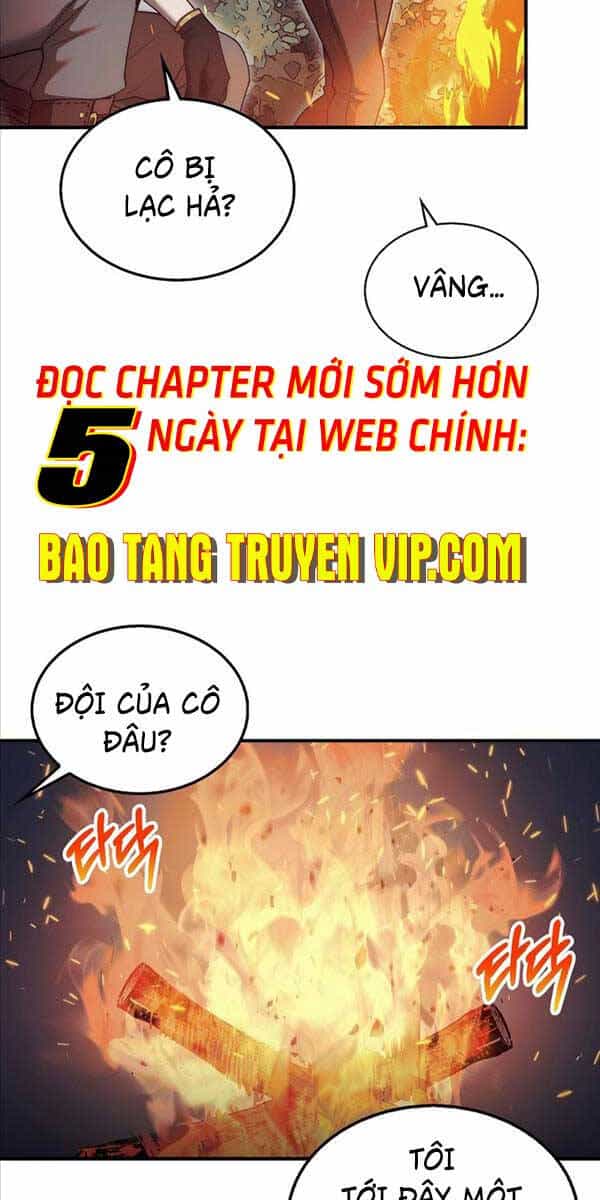 Quân Cờ Thứ 31 Lật Ngược Ván Cờ - Chương 32 - ảnh 10