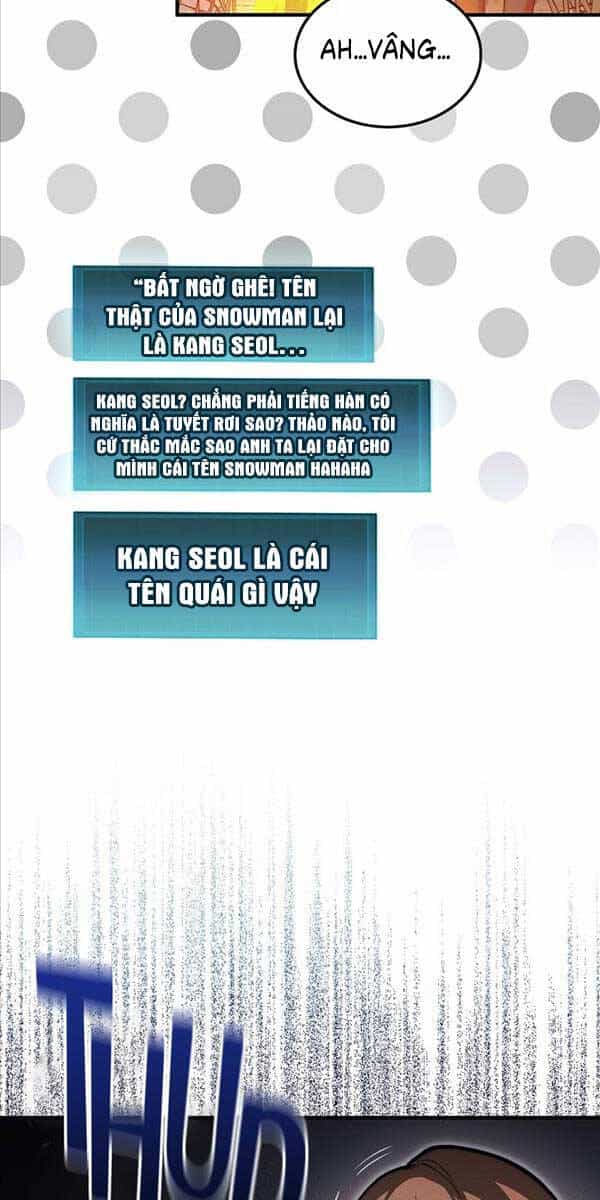 Quân Cờ Thứ 31 Lật Ngược Ván Cờ - Chương 32 - ảnh 13