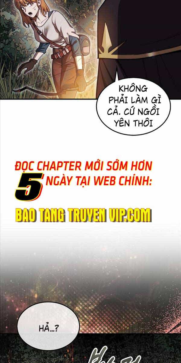 Quân Cờ Thứ 31 Lật Ngược Ván Cờ - Chương 32 - ảnh 16