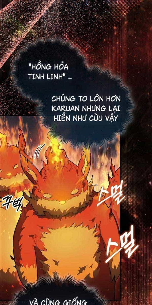 Quân Cờ Thứ 31 Lật Ngược Ván Cờ - Chương 32 - ảnh 18