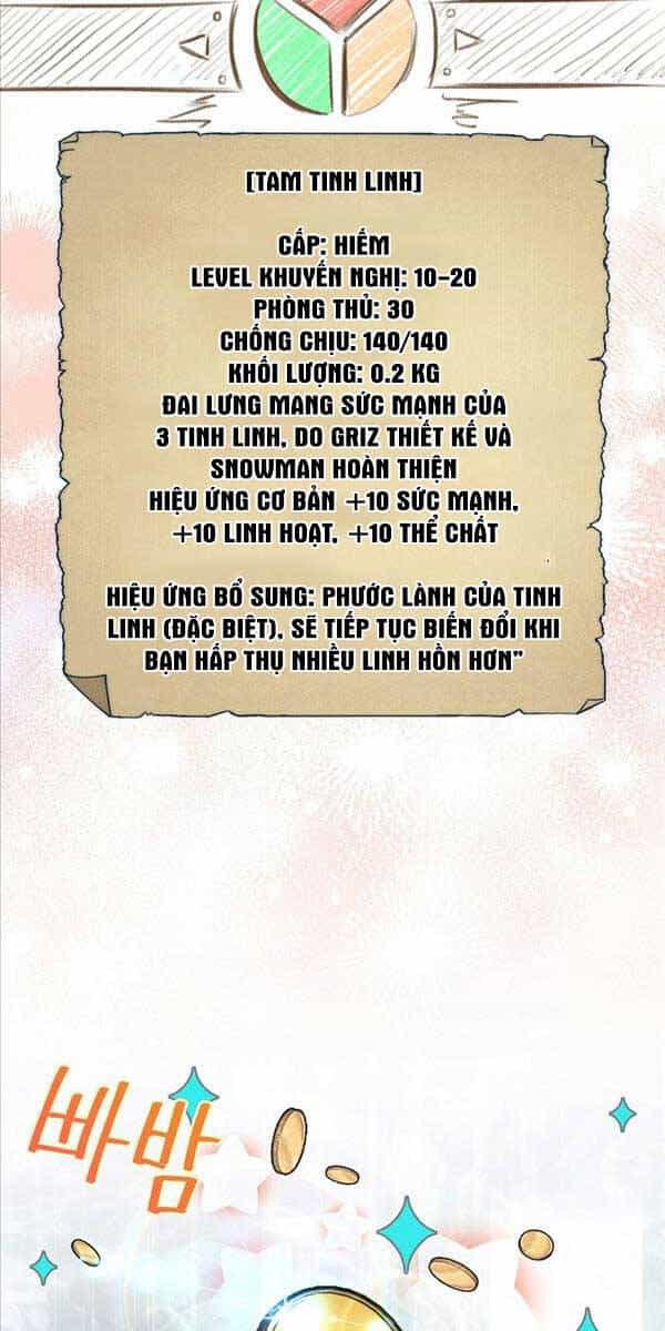 Quân Cờ Thứ 31 Lật Ngược Ván Cờ - Chương 32 - ảnh 28