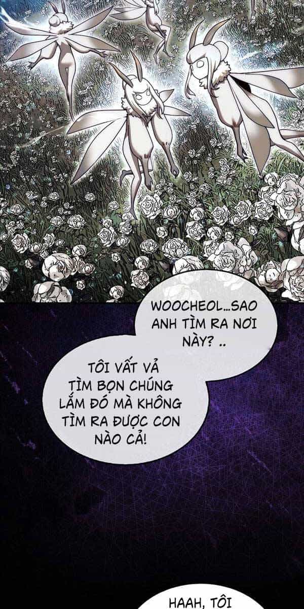 Quân Cờ Thứ 31 Lật Ngược Ván Cờ - Chương 32 - ảnh 43