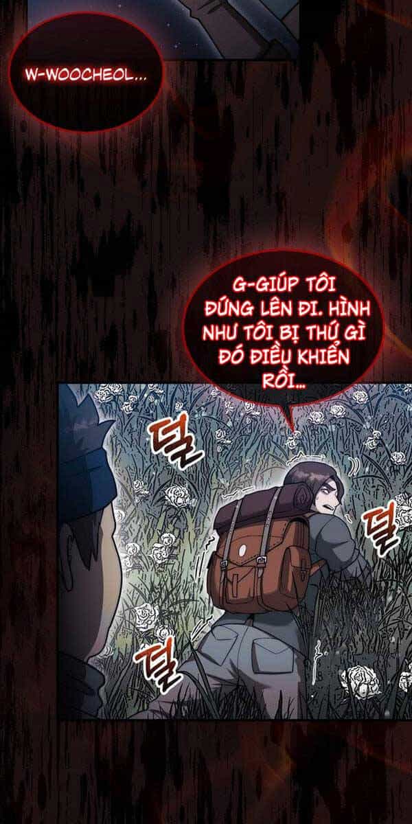 Quân Cờ Thứ 31 Lật Ngược Ván Cờ - Chương 32 - ảnh 54