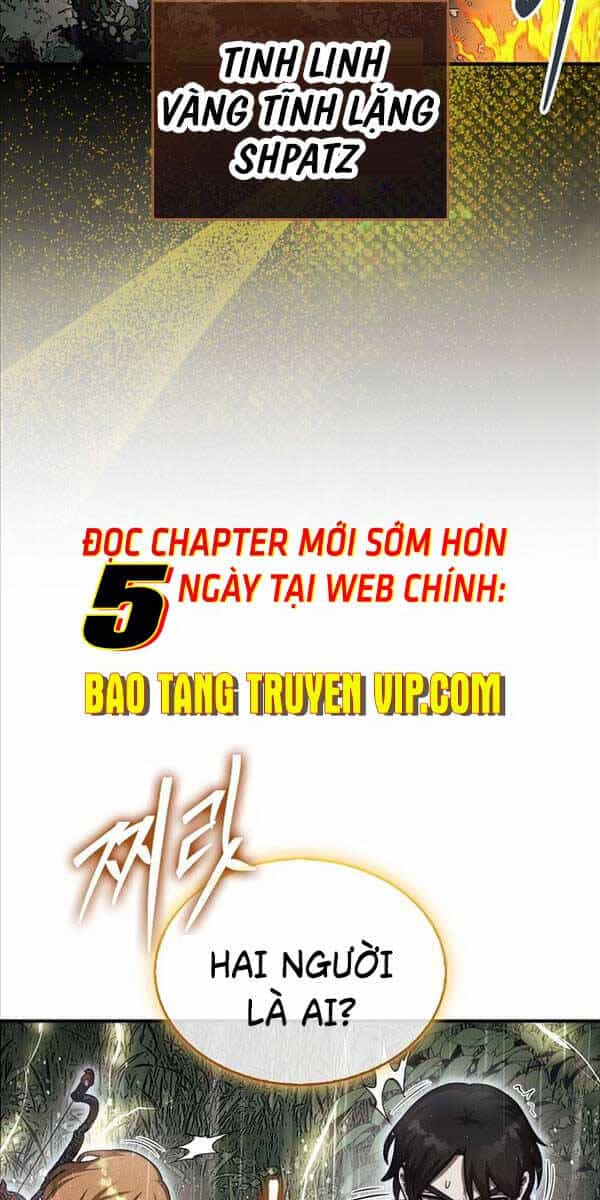 Quân Cờ Thứ 31 Lật Ngược Ván Cờ - Chương 32 - ảnh 65
