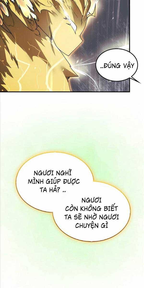 Quân Cờ Thứ 31 Lật Ngược Ván Cờ - Chương 32 - ảnh 68