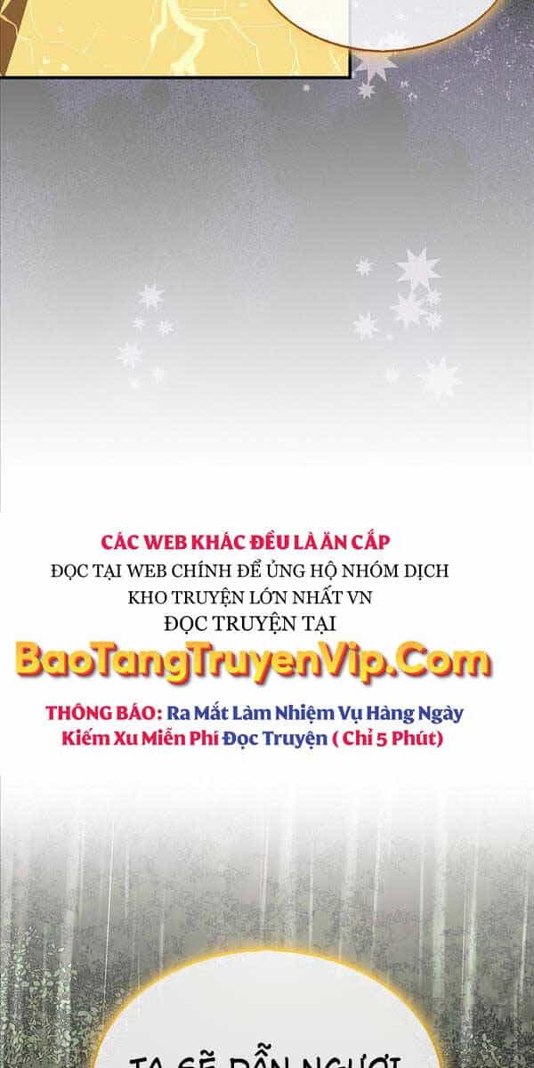 Quân Cờ Thứ 31 Lật Ngược Ván Cờ - Chương 32 - ảnh 71