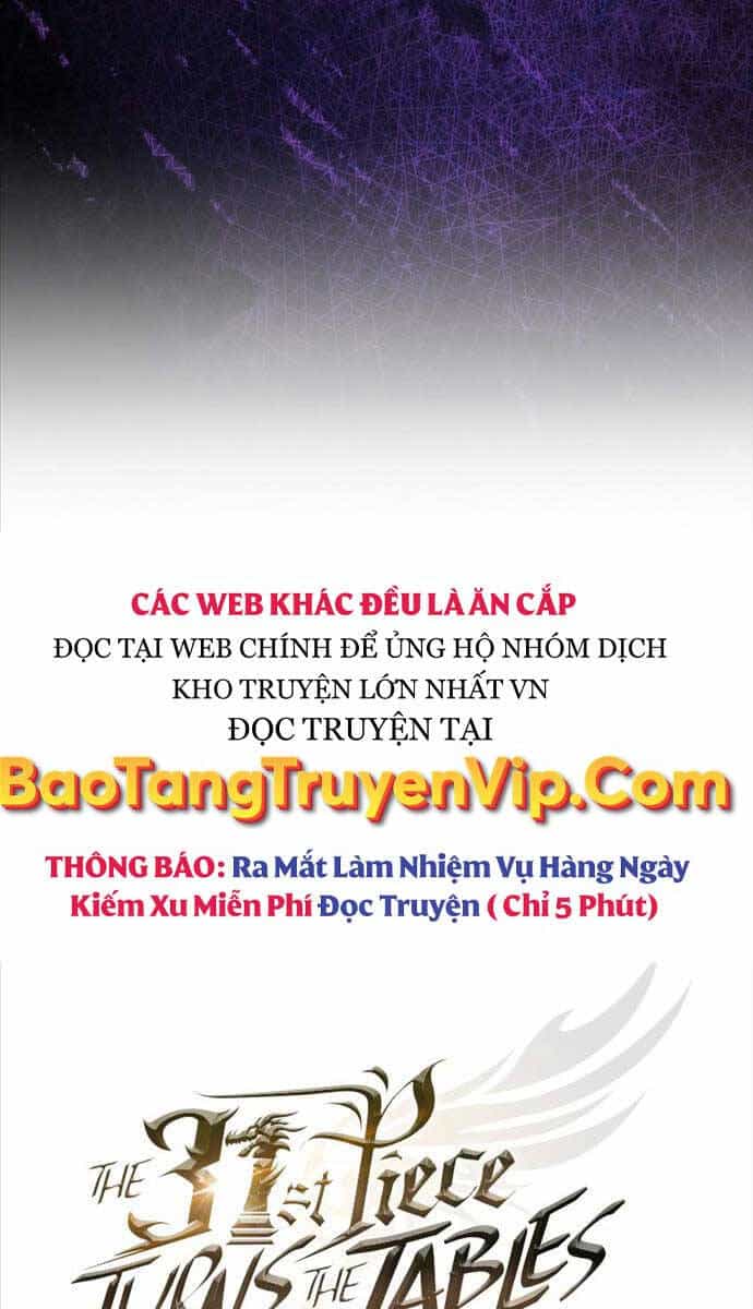 Quân Cờ Thứ 31 Lật Ngược Ván Cờ - Chương 33 - ảnh 102