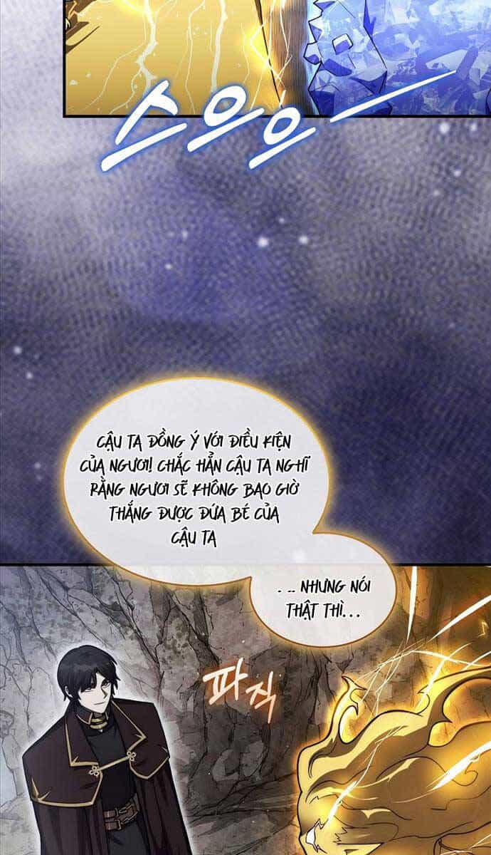 Quân Cờ Thứ 31 Lật Ngược Ván Cờ - Chương 33 - ảnh 15