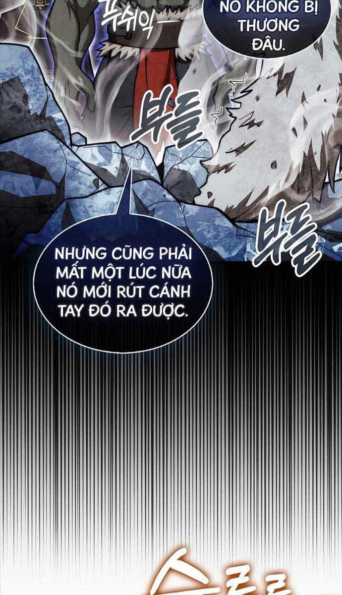 Quân Cờ Thứ 31 Lật Ngược Ván Cờ - Chương 33 - ảnh 38