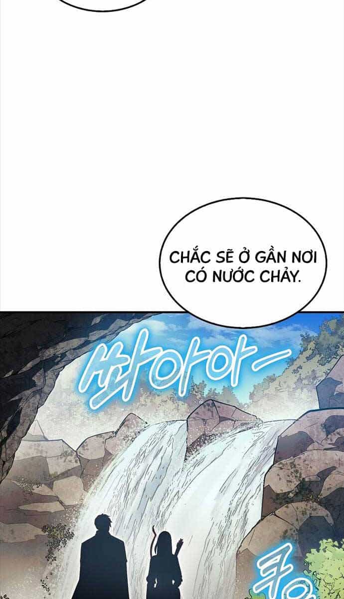 Quân Cờ Thứ 31 Lật Ngược Ván Cờ - Chương 33 - ảnh 55