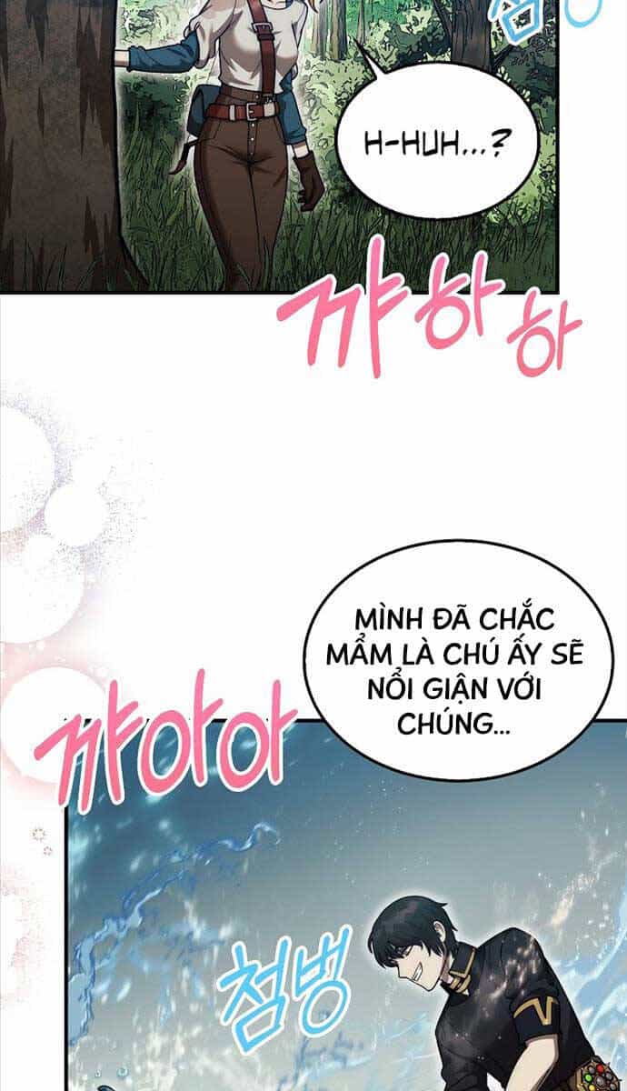 Quân Cờ Thứ 31 Lật Ngược Ván Cờ - Chương 33 - ảnh 66