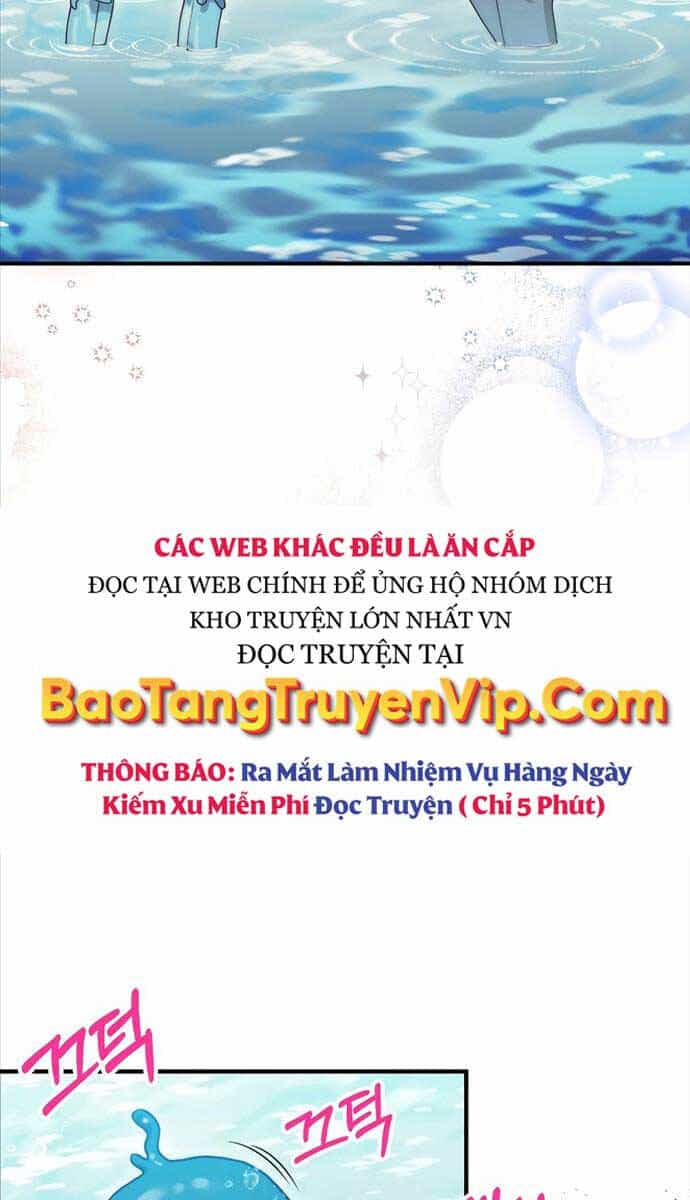 Quân Cờ Thứ 31 Lật Ngược Ván Cờ - Chương 33 - ảnh 69
