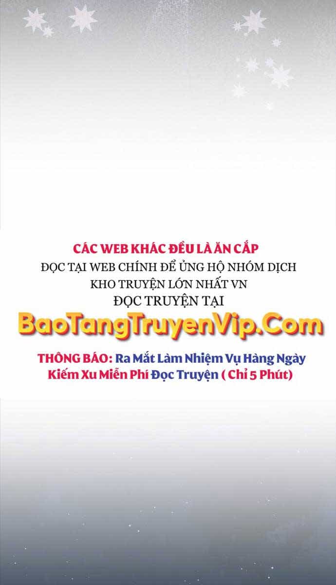 Quân Cờ Thứ 31 Lật Ngược Ván Cờ - Chương 33 - ảnh 72
