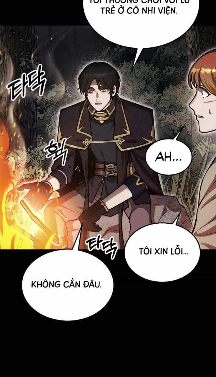 Quân Cờ Thứ 31 Lật Ngược Ván Cờ - Chương 33 - ảnh 76