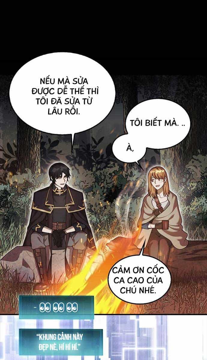 Quân Cờ Thứ 31 Lật Ngược Ván Cờ - Chương 33 - ảnh 78
