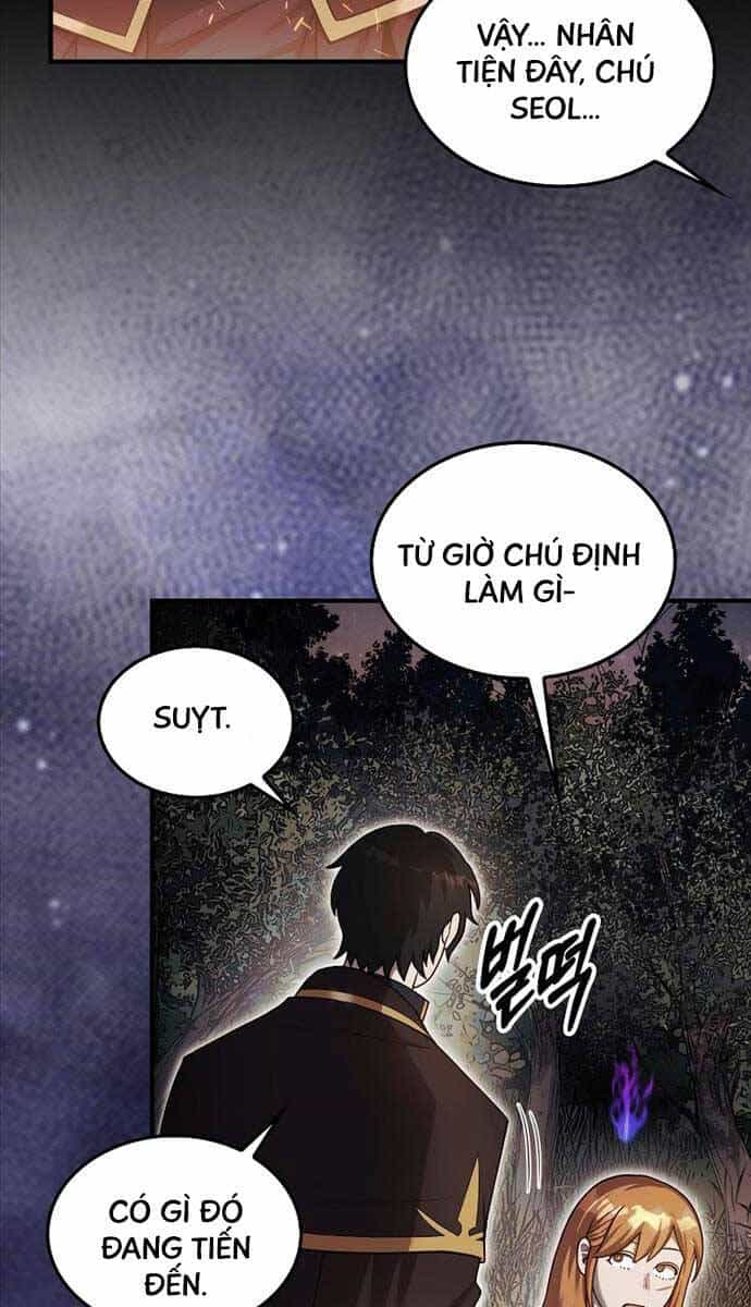 Quân Cờ Thứ 31 Lật Ngược Ván Cờ - Chương 33 - ảnh 80