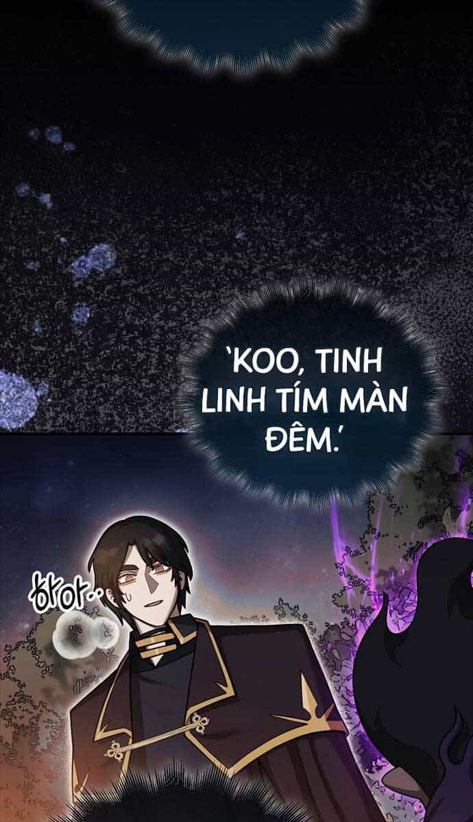 Quân Cờ Thứ 31 Lật Ngược Ván Cờ - Chương 33 - ảnh 83